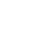 Icon11