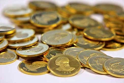 مهریه زوجه تا 110 سکه با توقیف اموال زوج قابل دریافت است