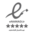 Enmad mashhadvekalat com 