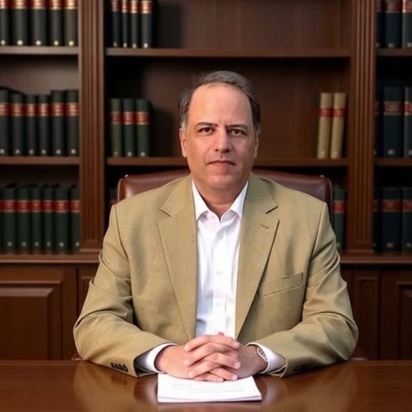 دکتر سعید 4عابدیان 600x600
