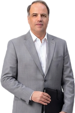 دکتر سعید عابدیان e1785693480593